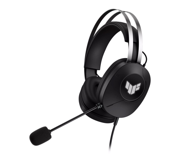 ASUS TUF GAMING H1 GEN II - 1334070 - zdjęcie